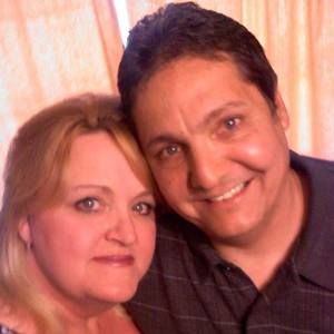 Meet your Posher, Dorene