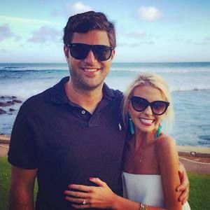 Meet your Posher, Kati