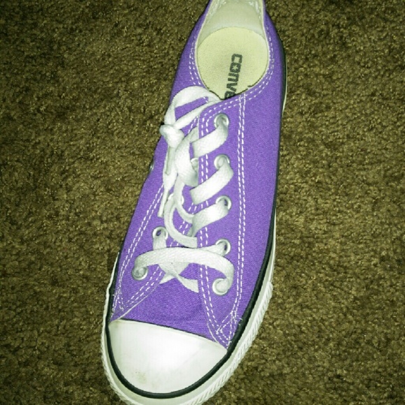 SOLD....Wore once sz 3 kids adult 6