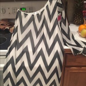 TRADE seashell. Dress, shoes, pillow, ednae, lips