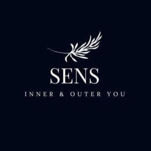 Meet your Posher, Sensory