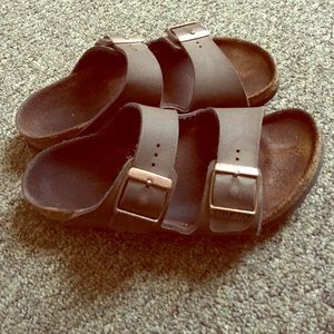 Birkenstock