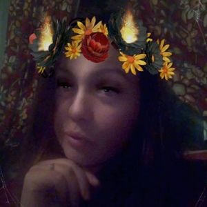 Meet your Posher, Rose m