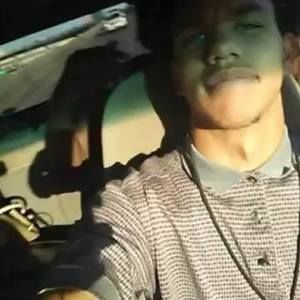 Meet your Posher, Nakia