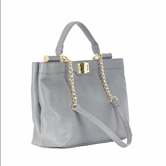 Women's HandBag