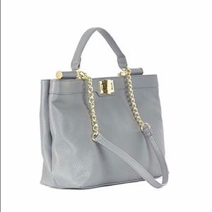 Women's HandBag