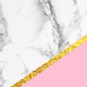 Meet your Posher, Carly