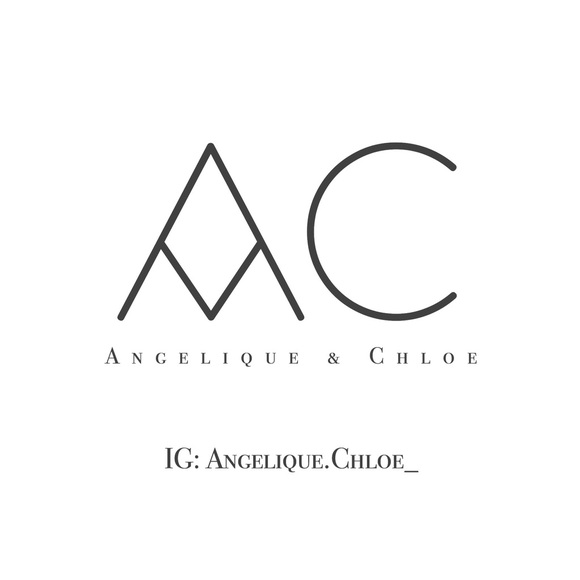 Luxurious Style. ⚜ Following game - Picture 2 of 2