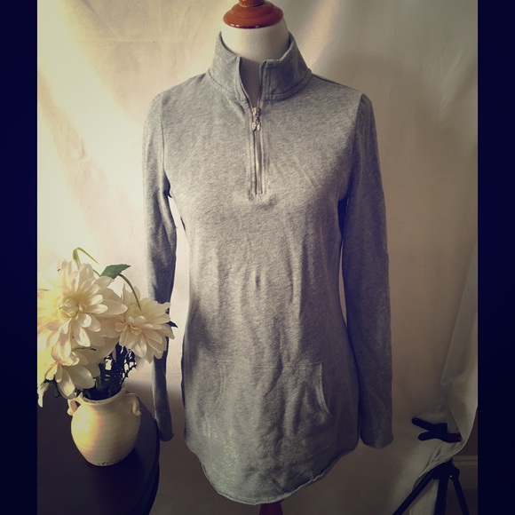 Victoria's Secret Angel Pullover