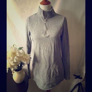 Victoria's Secret Angel Pullover