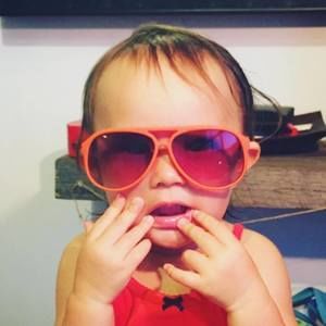 Meet your Posher, Damien