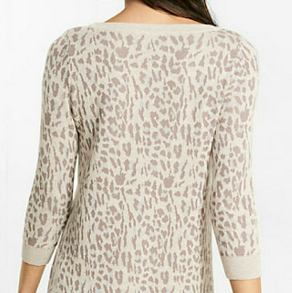 SOLD!!! Express midi dress xxs - Picture 2 of 3