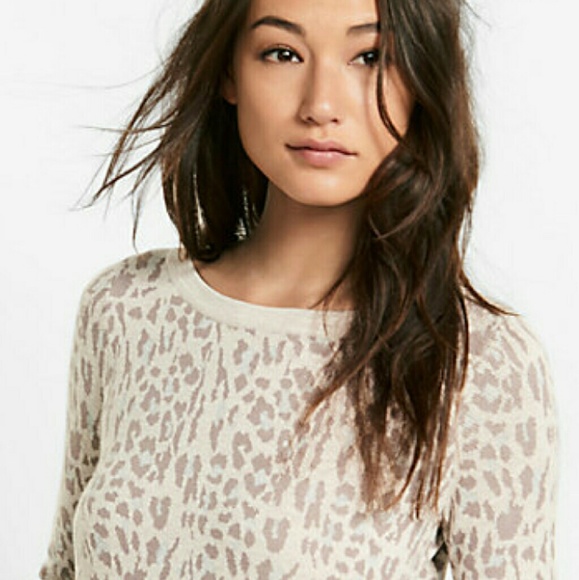 SOLD!!! Express midi dress xxs - Picture 3 of 3