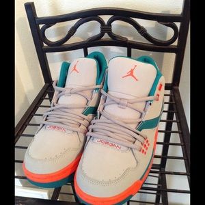 Huge Sale New Jordan's