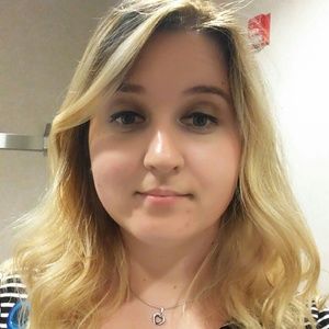 Meet your Posher, Kornelia