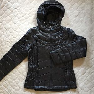 [SOLD] Andrew Marc Premium Down