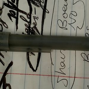 Meet your Posher, Anika