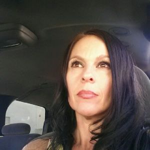 Meet your Posher, Timaree