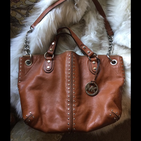 Michael Kors bag