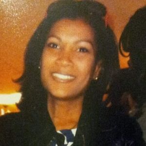 Meet your Posher, Tracey