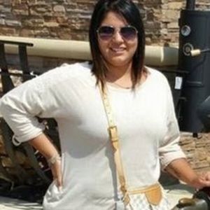 Meet your Posher, Mayra