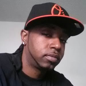 Meet your Posher, Jimmie