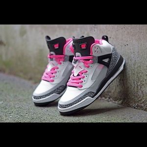 🛍RANDOM SALE🛍 Jordan Spizikie Pink