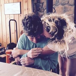 Meet your Posher, Kacie