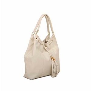 Women's HandBag