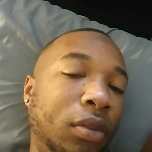 Meet your Posher, Randy