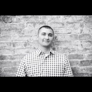 Meet your Posher, Brett