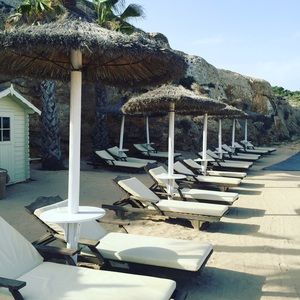 Meet your Posher, Jacqueline