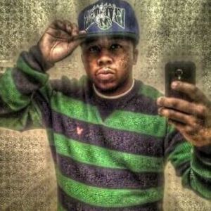 Meet your Posher, Antonio