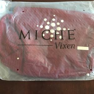 Miche Vixen Classic Shell