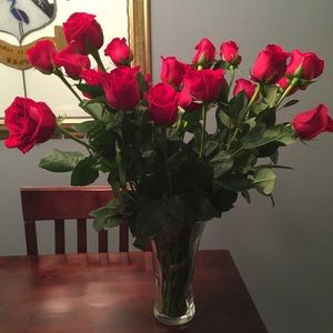 Meet your Posher, Tabatha