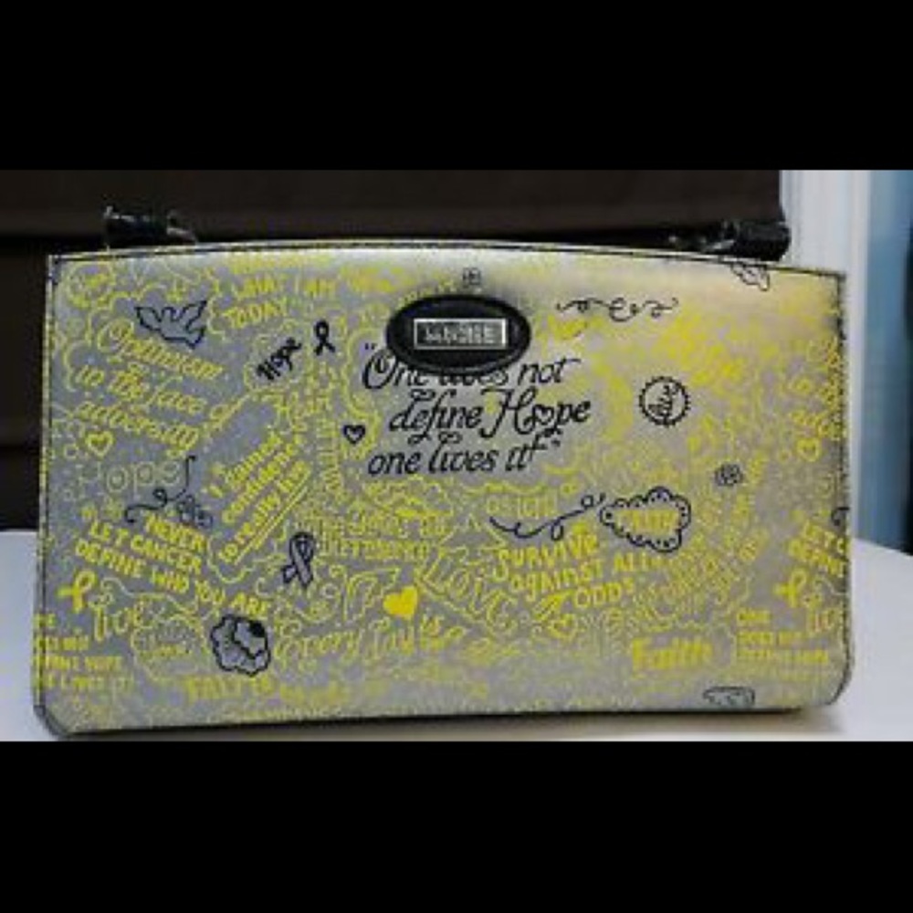 Miche Hope Classic Shell