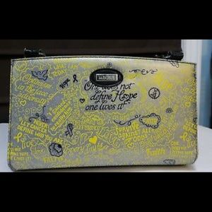 Miche Hope Classic Shell