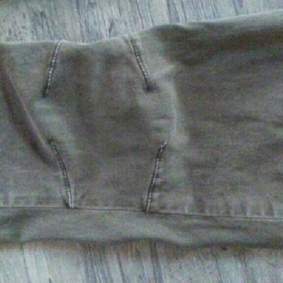 Guess pants - Picture 3 of 3