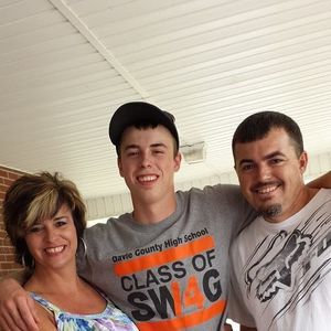 Meet your Posher, Ceara