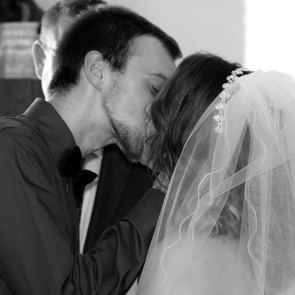 Meet your Posher, Miranda