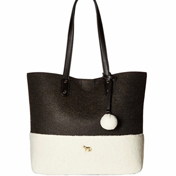 Women's HandBag