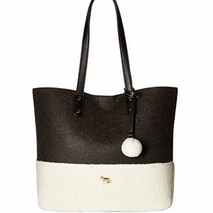 Women's HandBag