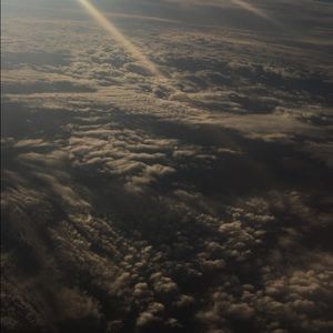 Meet your Posher, Christian