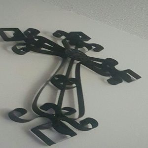 Meet your Posher, Cecilia