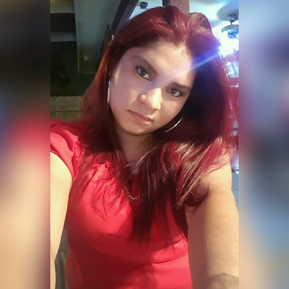 Meet your Posher, Chris - Picture 1 of 1