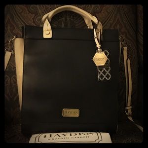 Women's HandBag