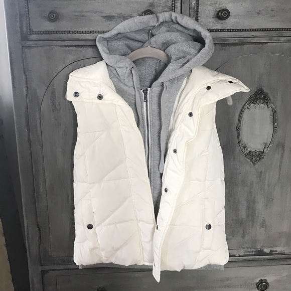 Best vest to ever own! - Picture 1 of 2