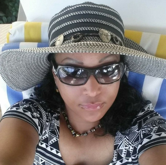 No Trades,No Paypal, and No low Balling ! - Picture 2 of 5