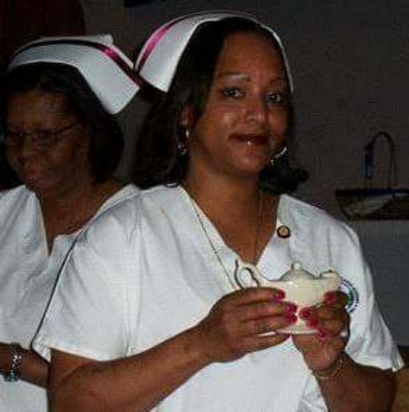 No Trades,No Paypal, and No low Balling ! - Picture 3 of 5