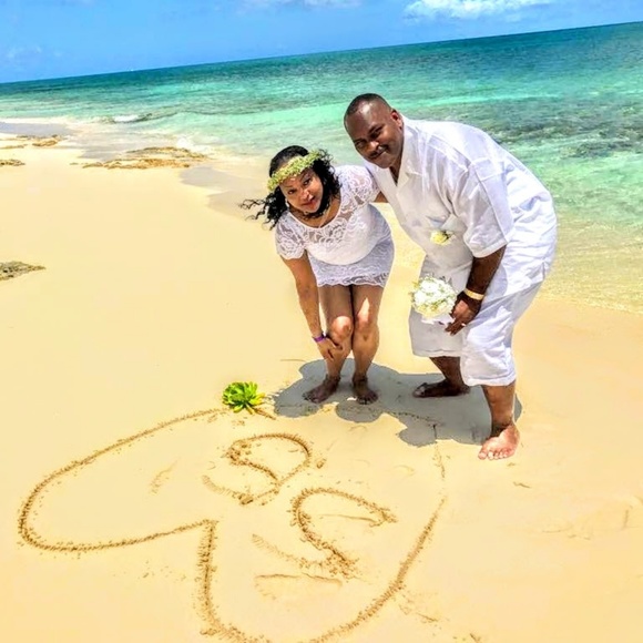 No Trades,No Paypal, and No low Balling ! - Picture 5 of 5